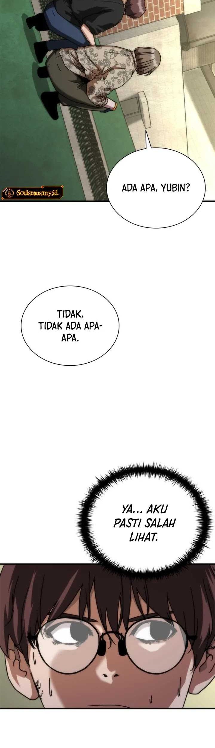 Halaman 115