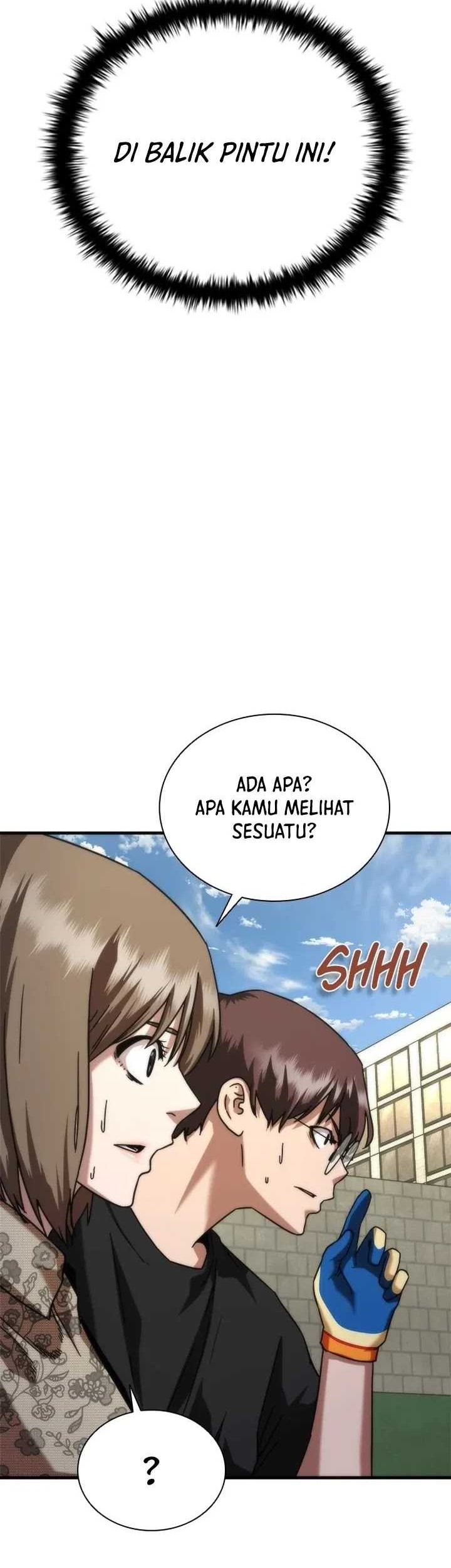 Halaman 119
