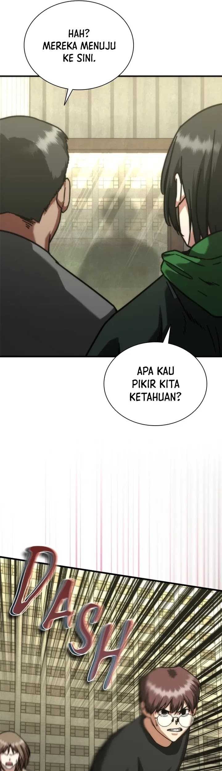 Halaman 122