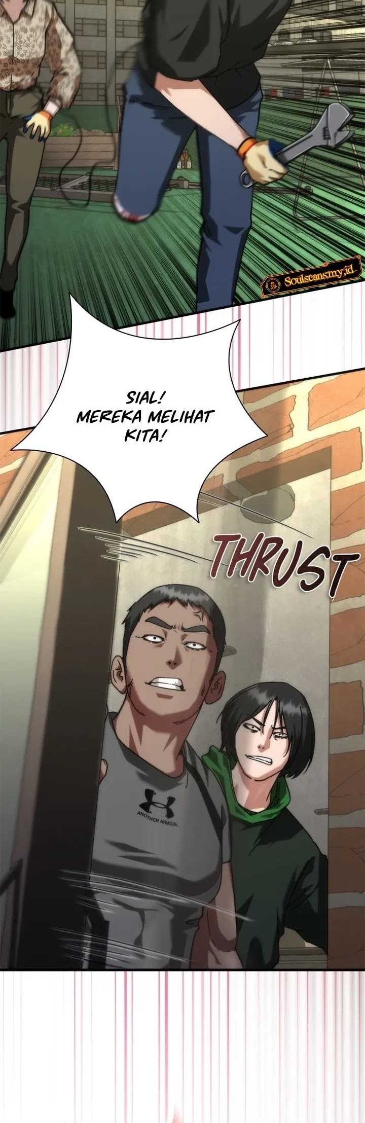 Halaman 123