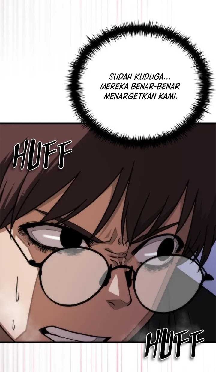 Halaman 129