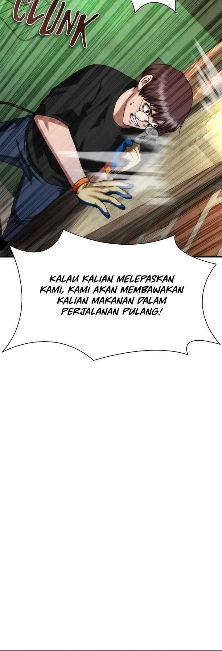 Halaman 131