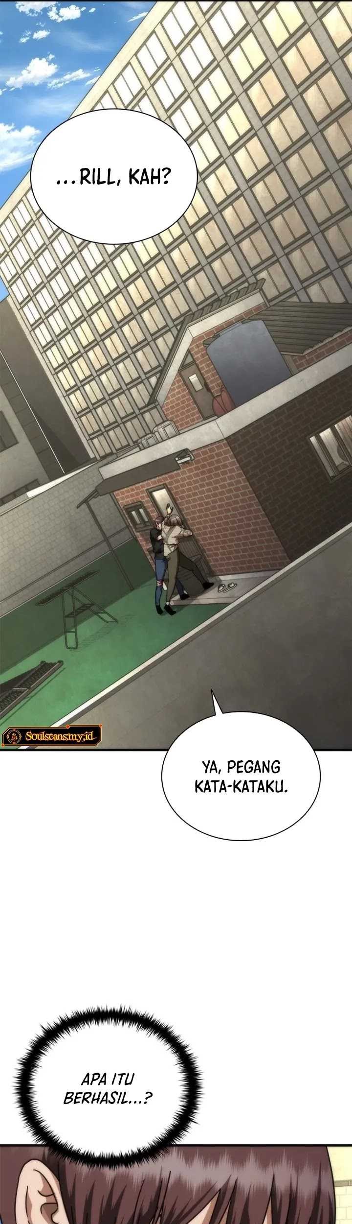 Halaman 132