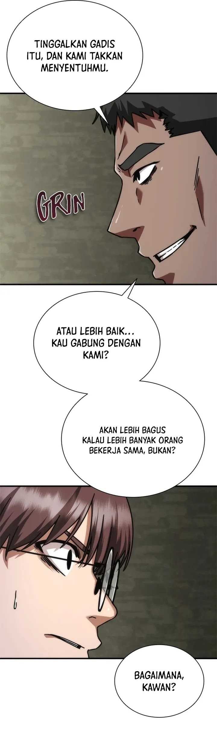 Halaman 136