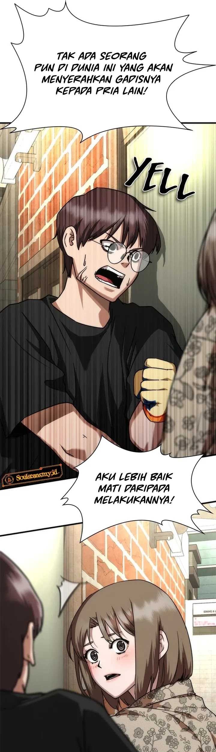 Halaman 138