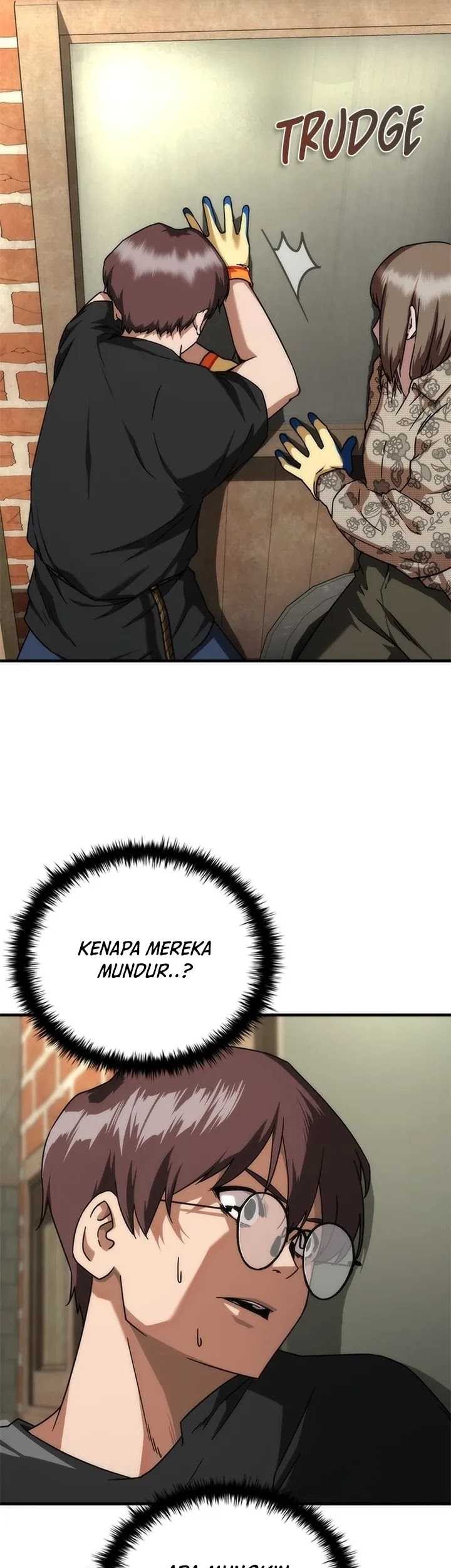 Halaman 140