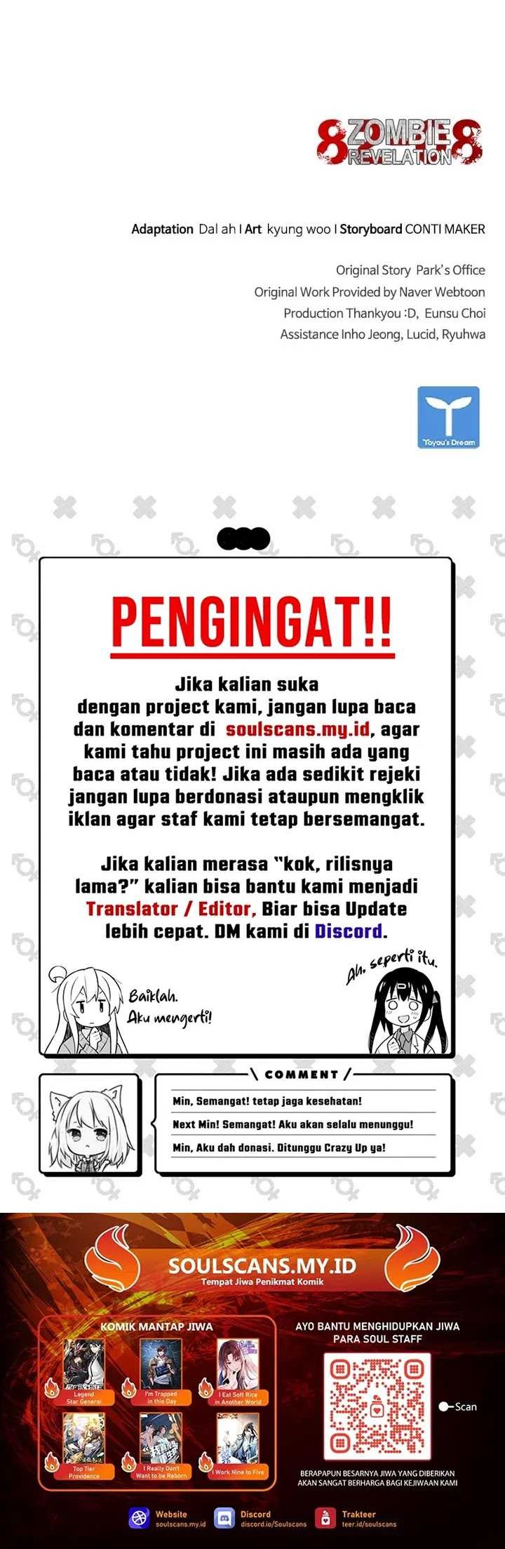 Halaman 145