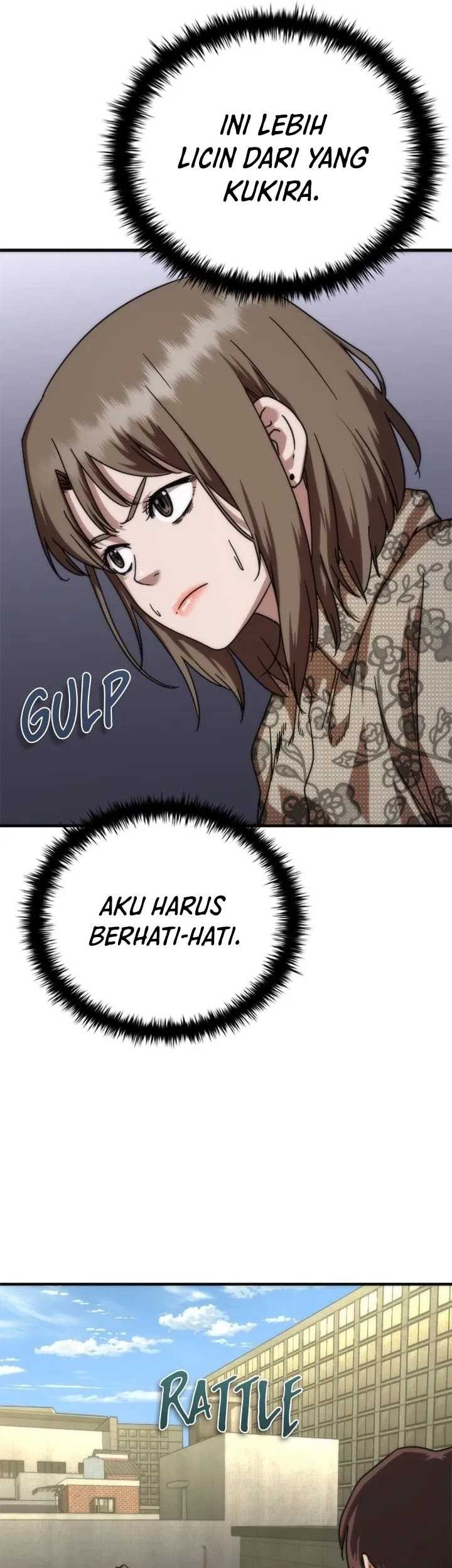 Halaman 86