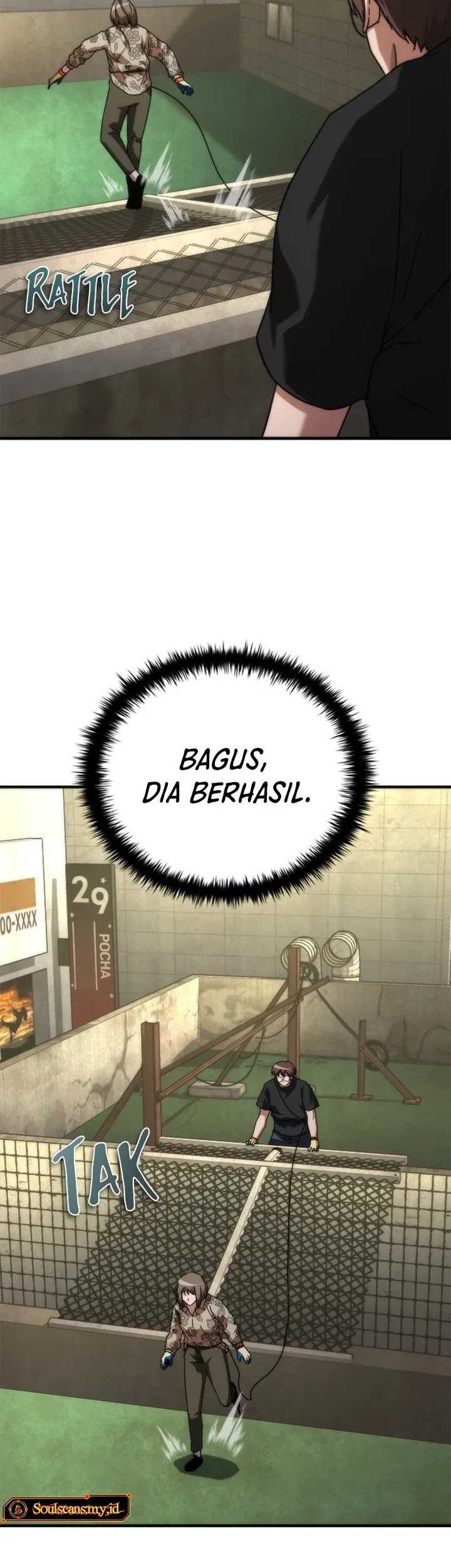 Halaman 87