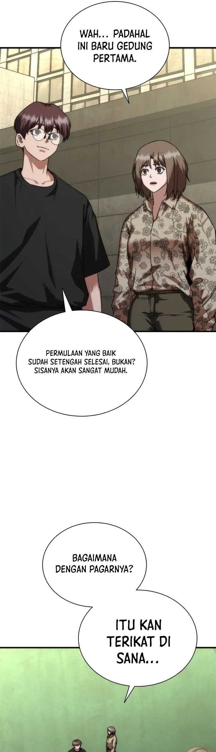 Halaman 90