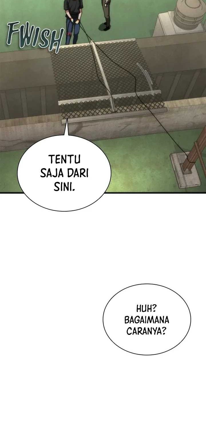 Halaman 91