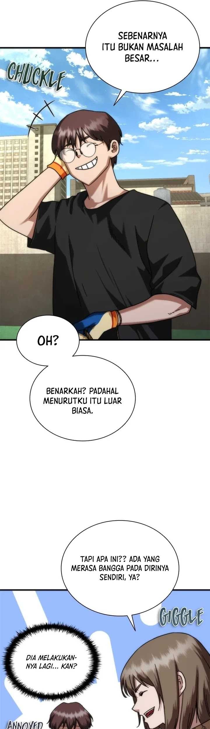 Halaman 94