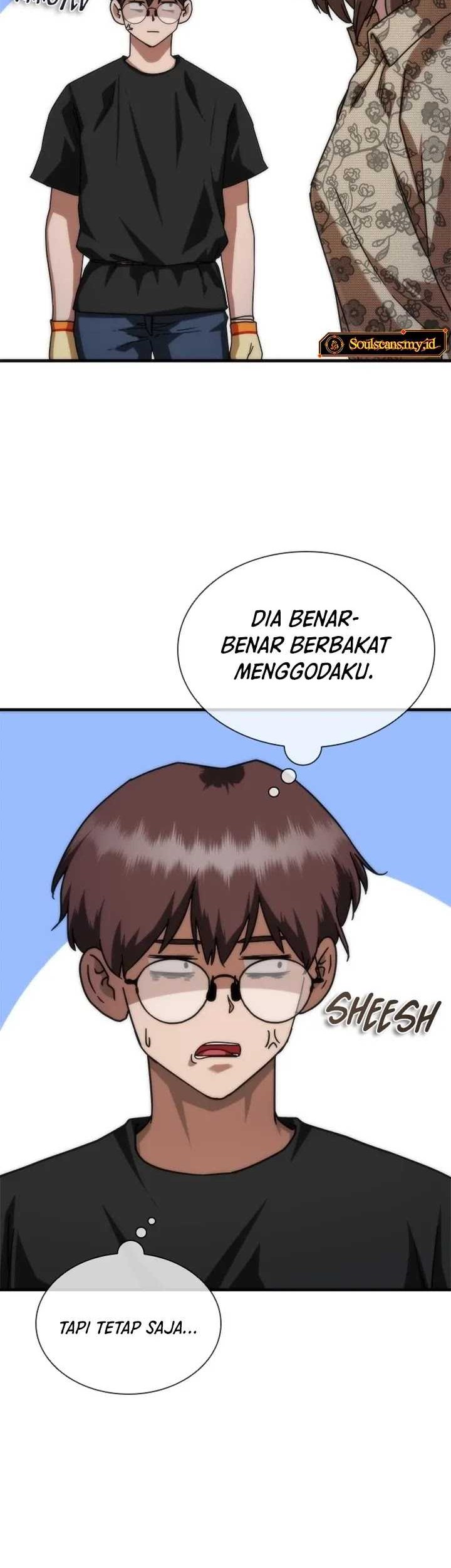 Halaman 95