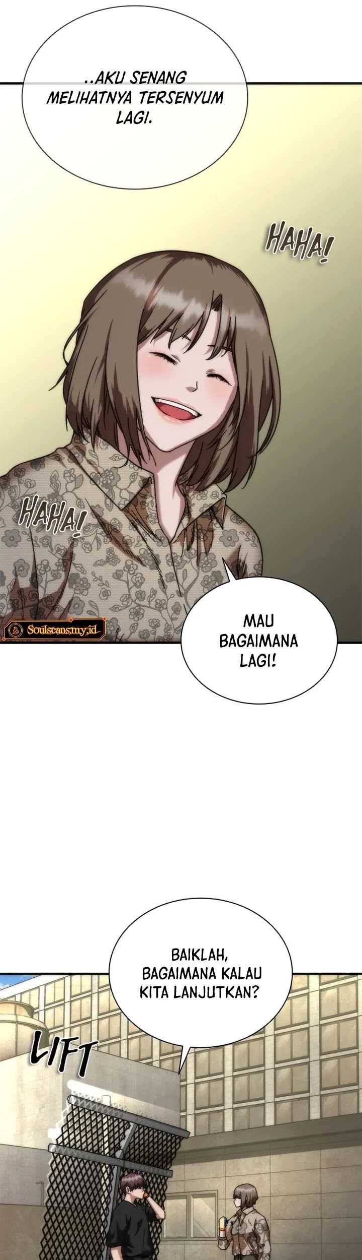 Halaman 96