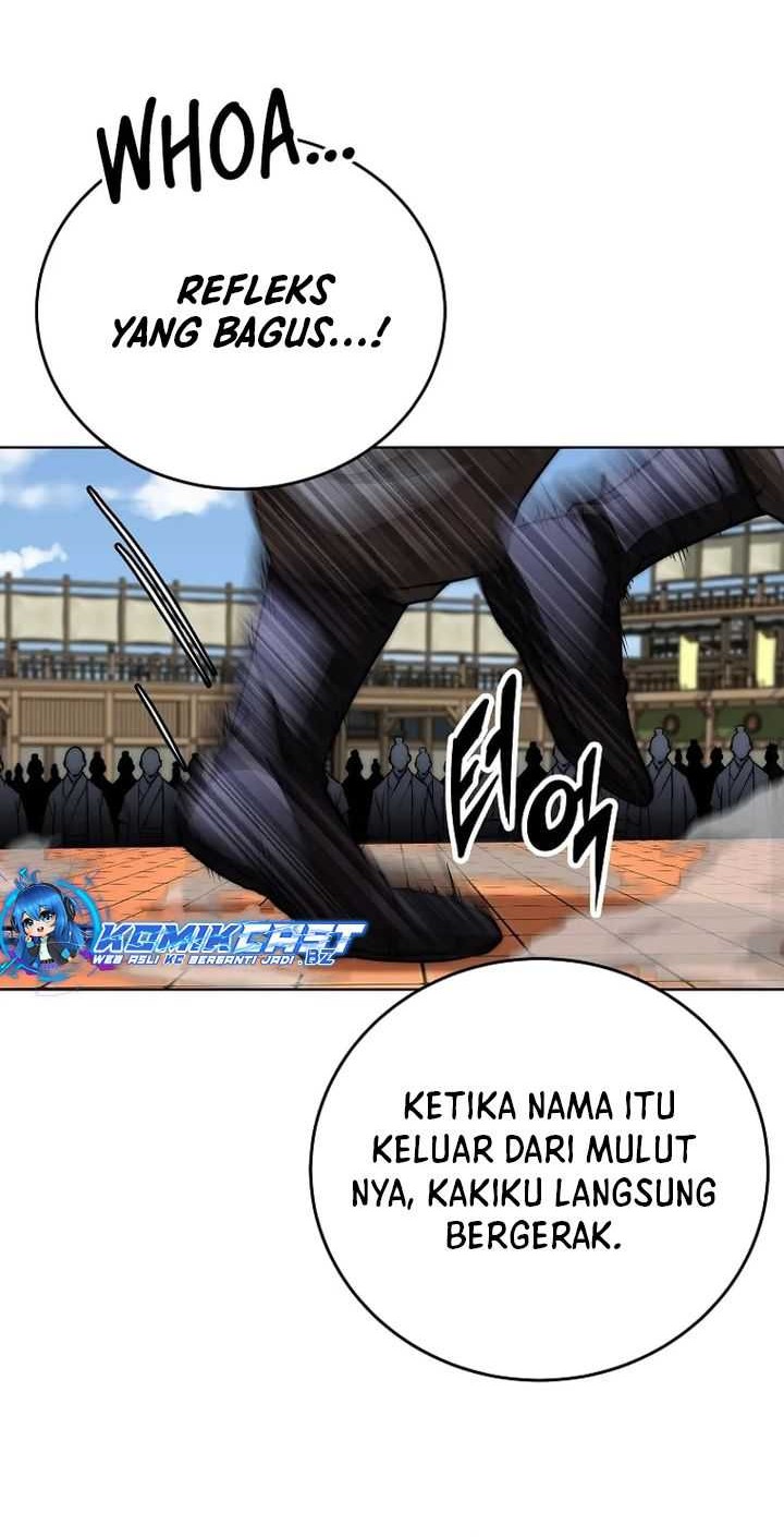 Halaman 38