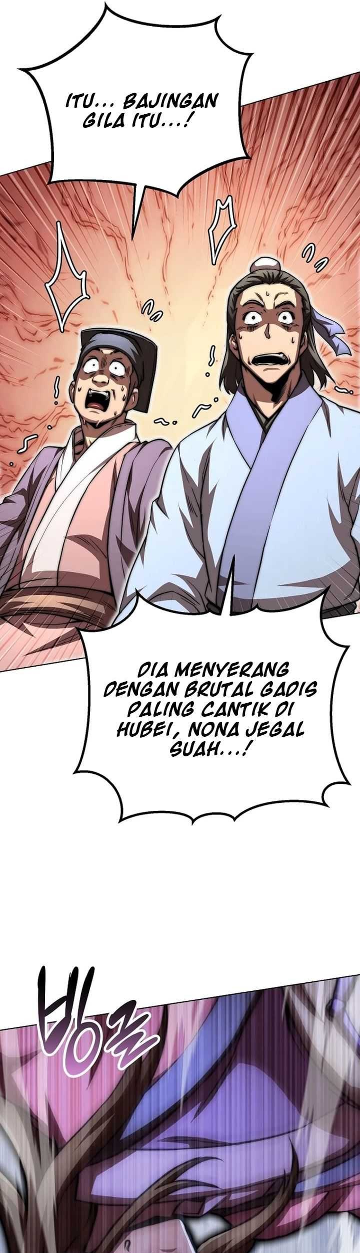 Halaman 67
