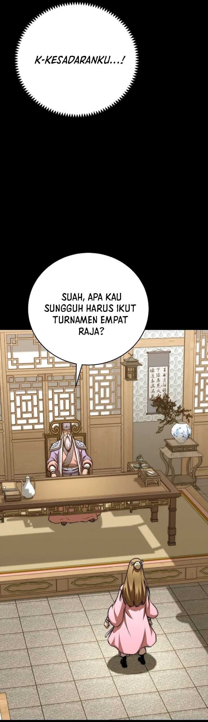 Halaman 69