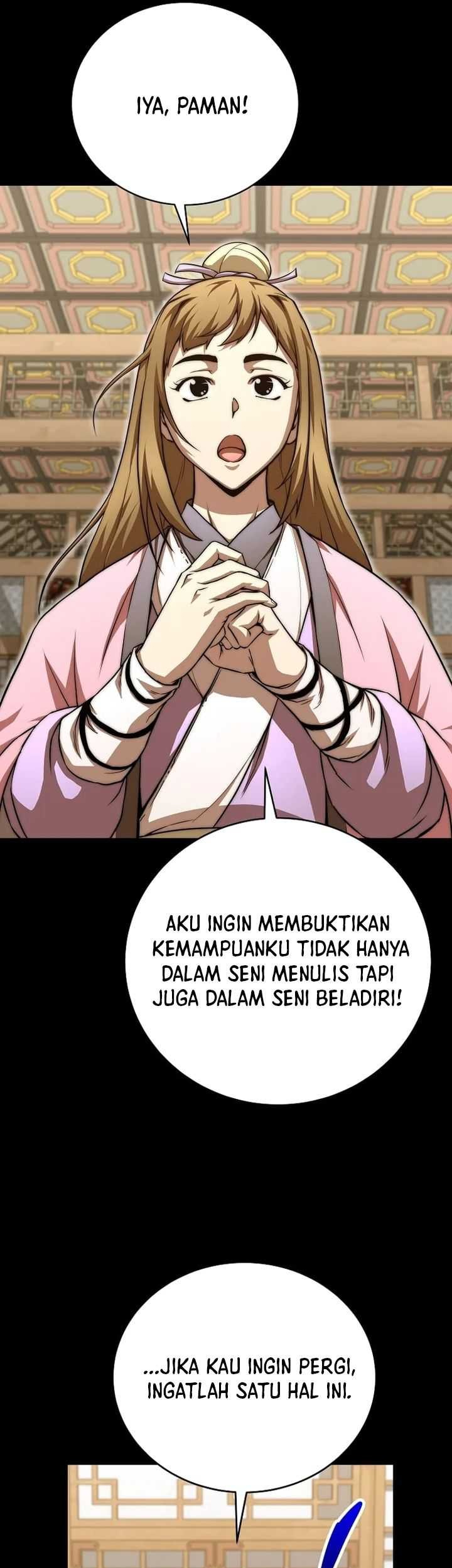Halaman 71