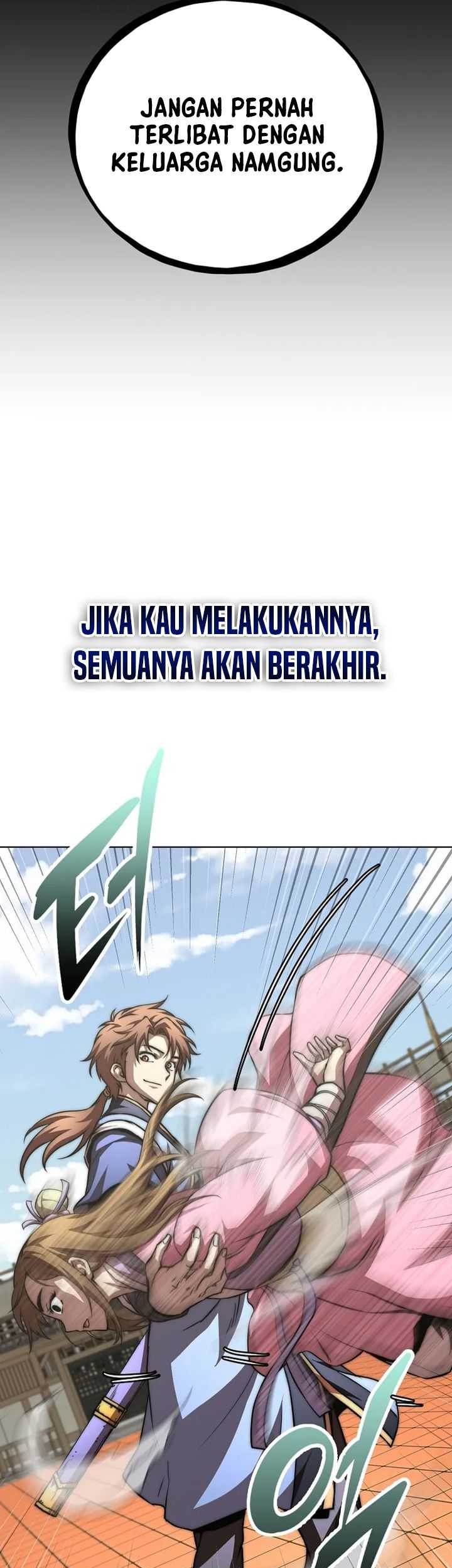 Halaman 73