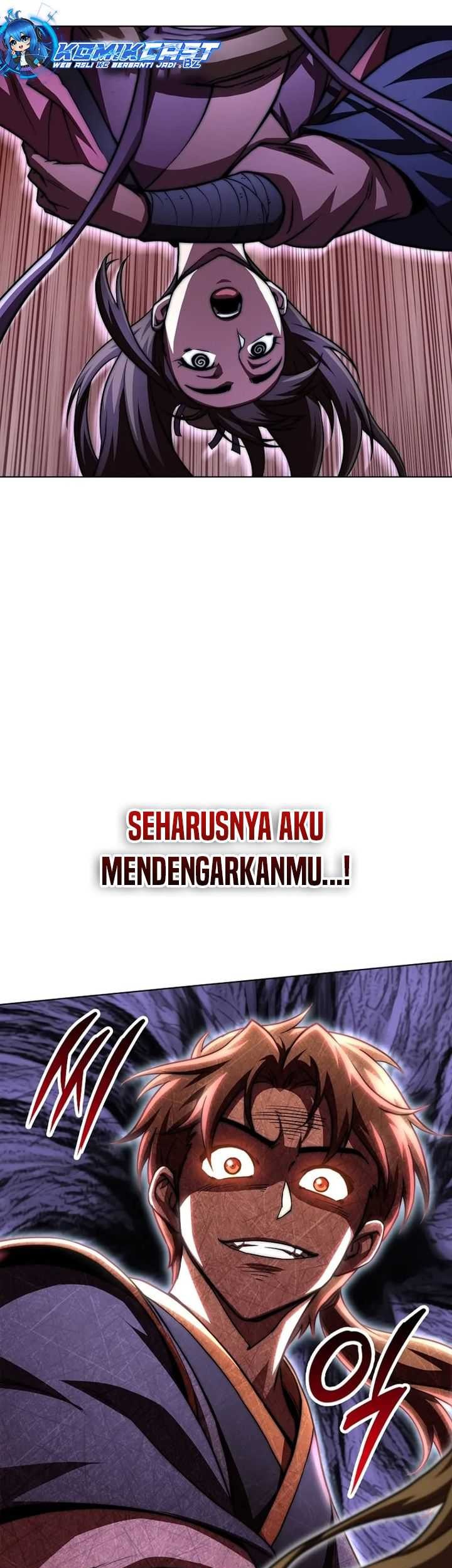 Halaman 75