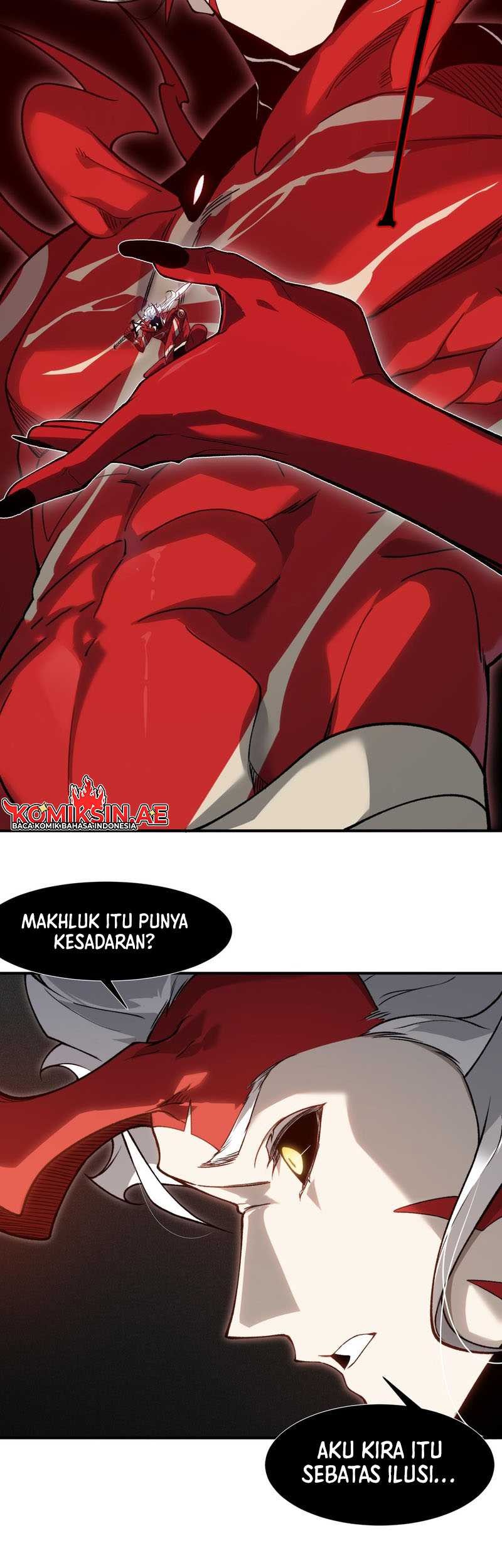 Halaman 112