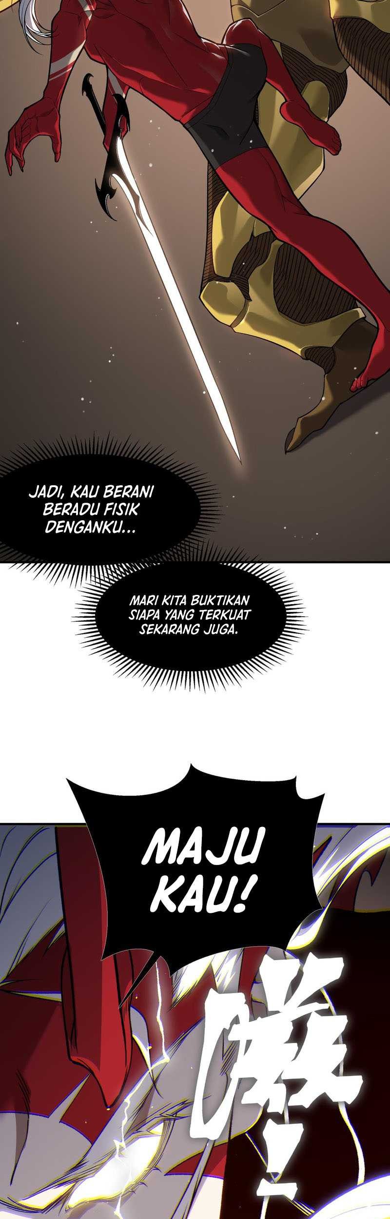 Halaman 130