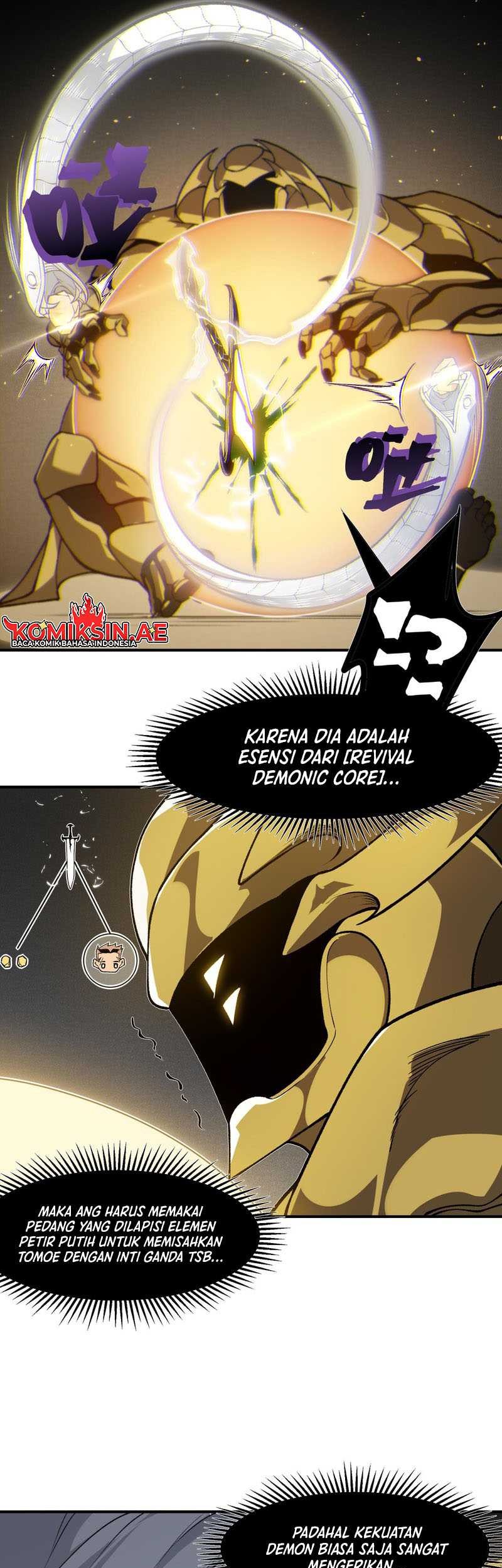 Halaman 136