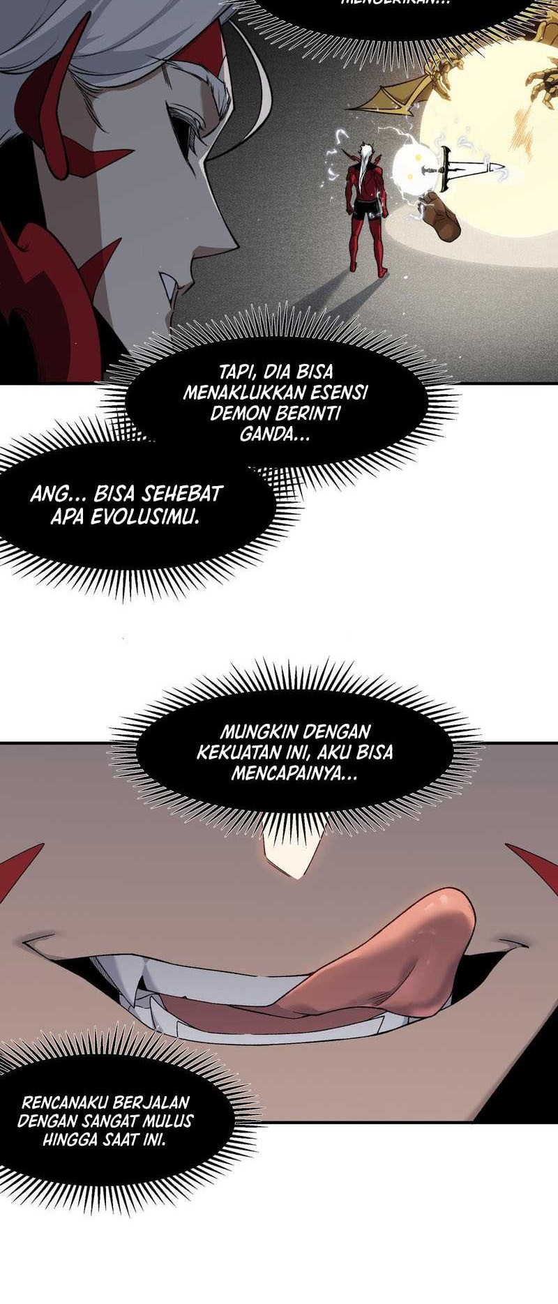 Halaman 137