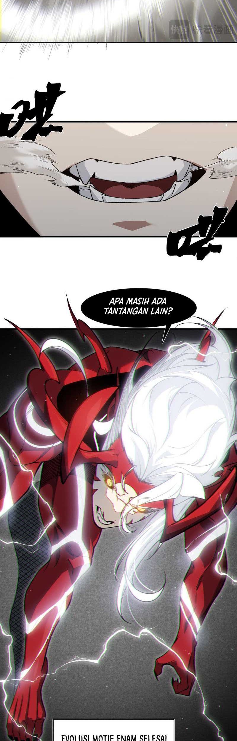 Halaman 141