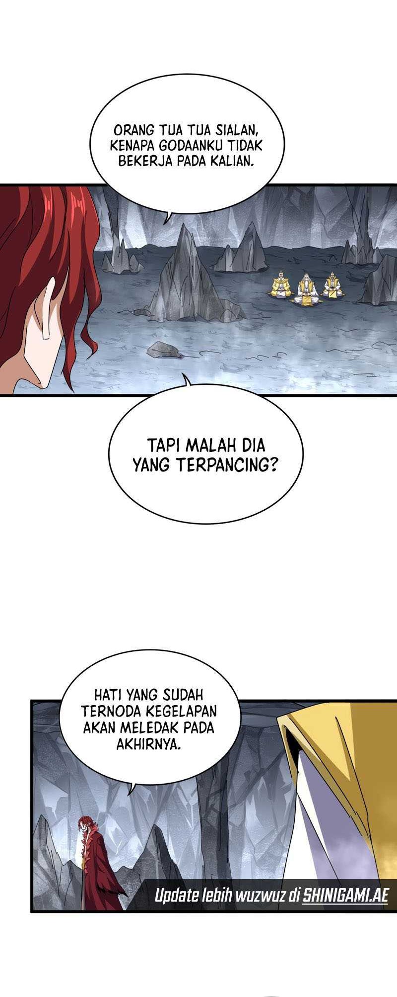 Halaman 23