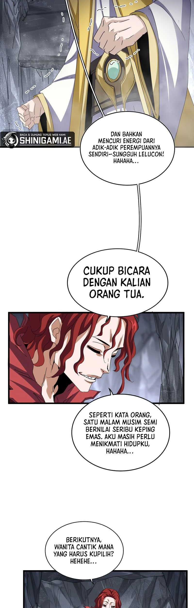 Halaman 26
