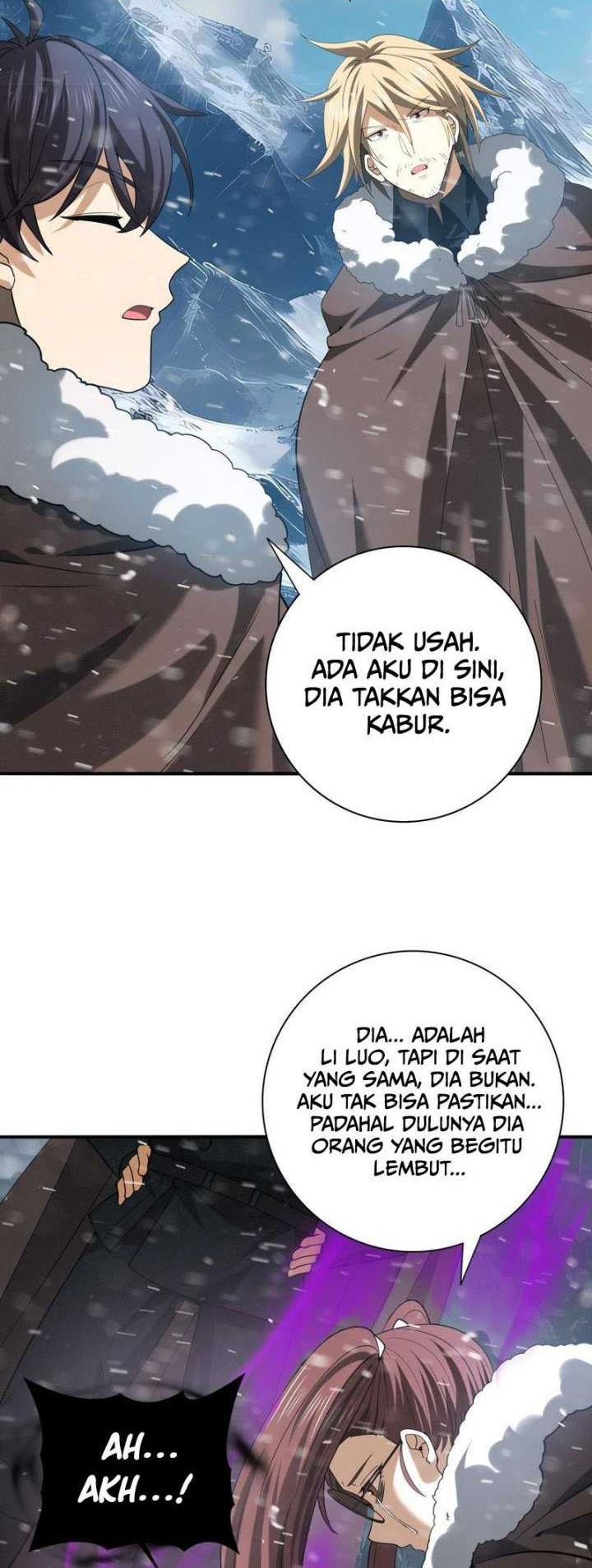 Halaman 217