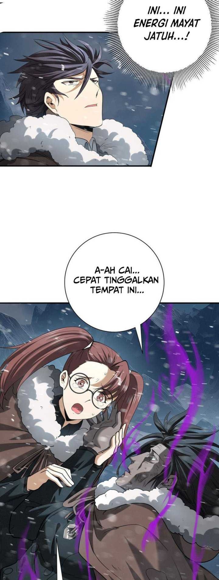 Halaman 219