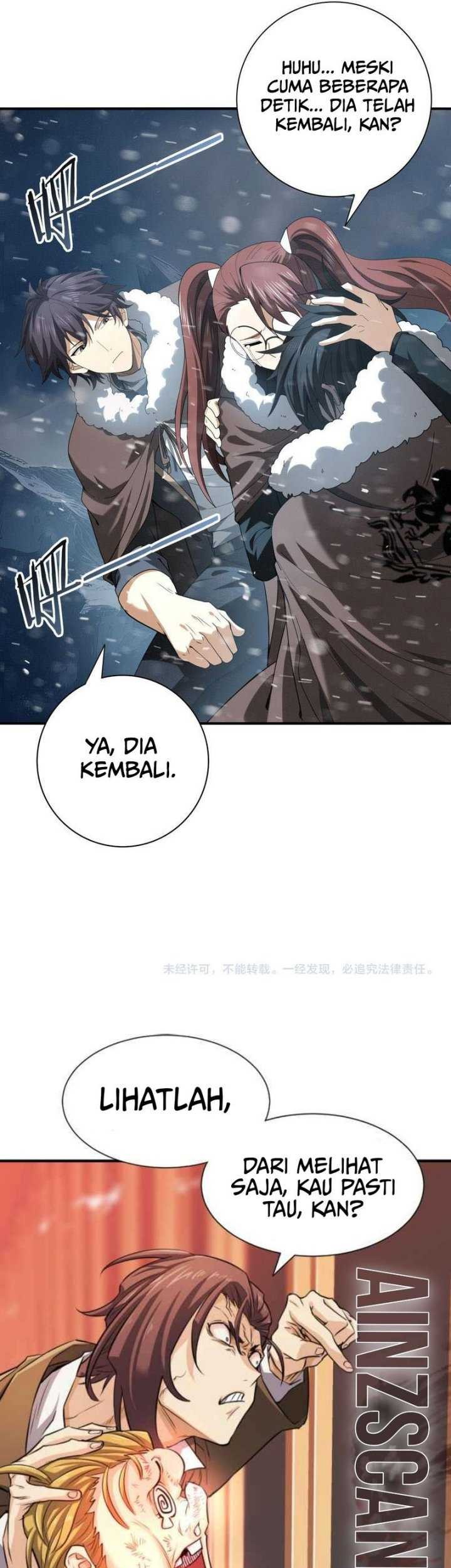 Halaman 222