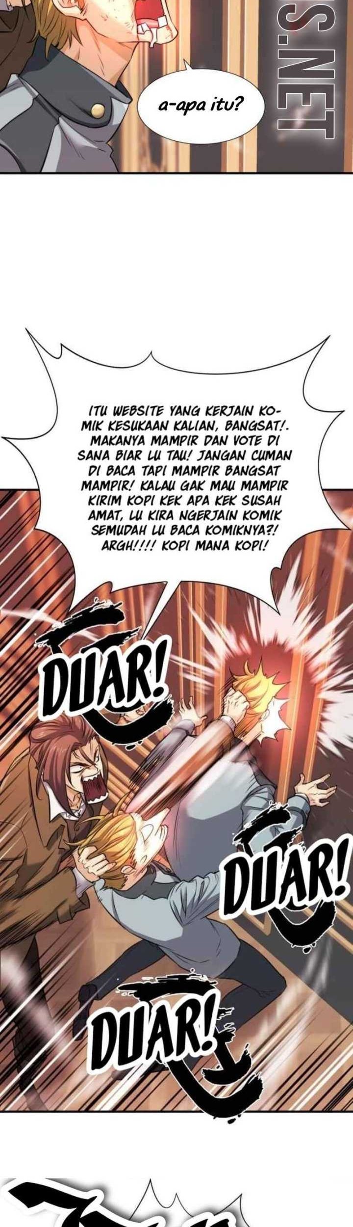 Halaman 223