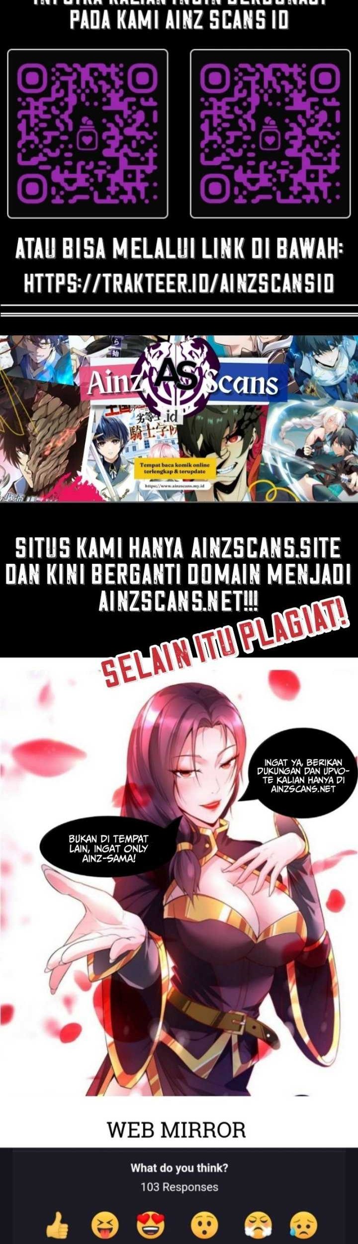 Halaman 226