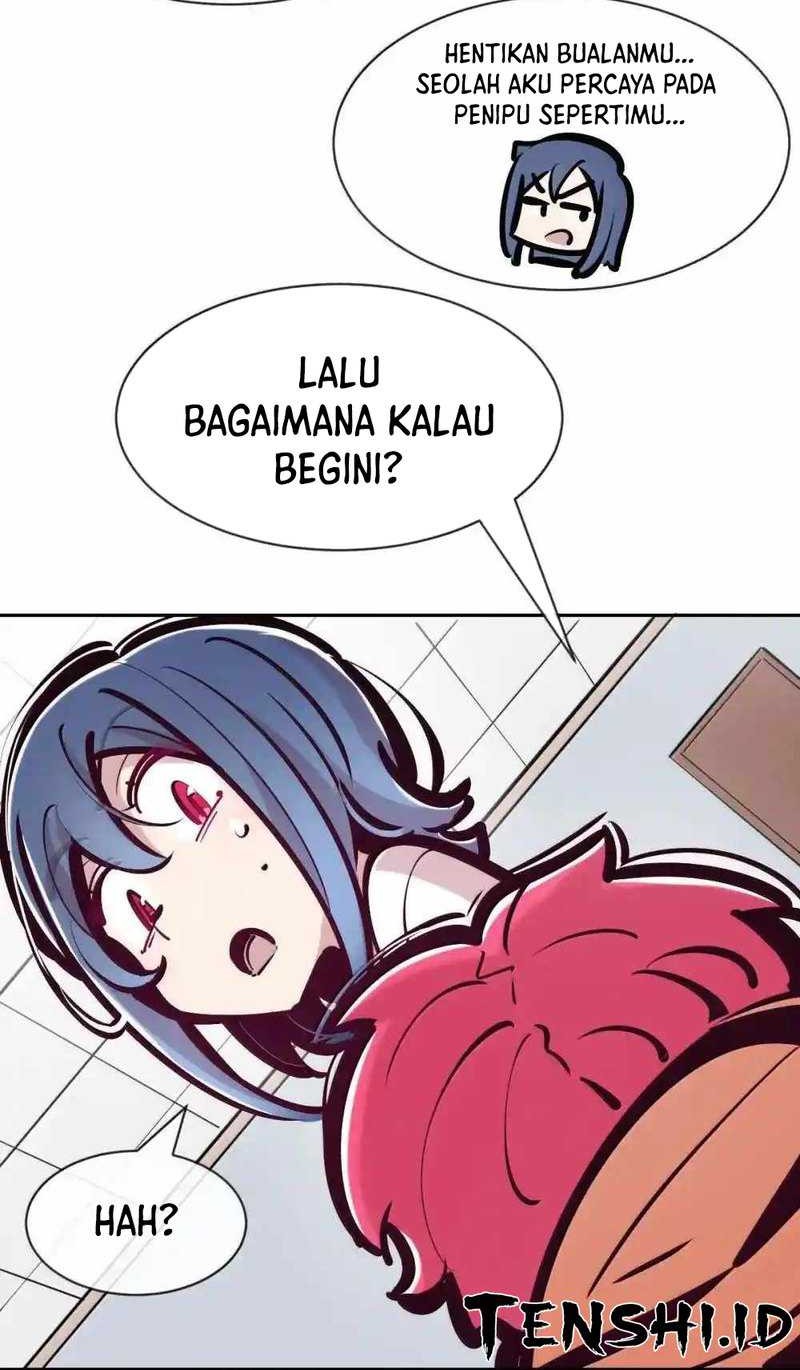 Halaman 33