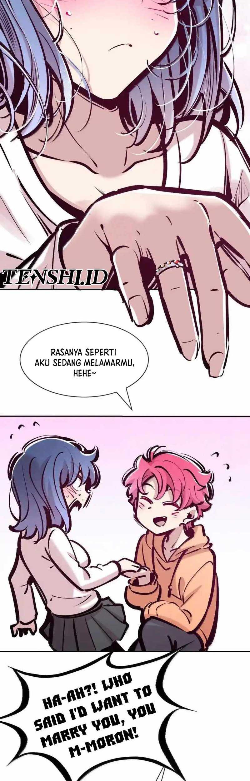 Halaman 35