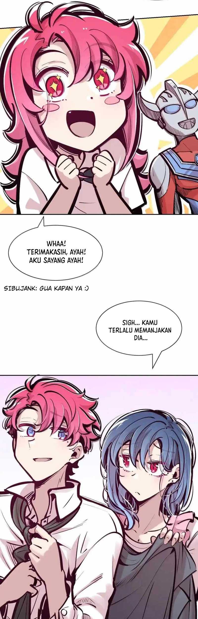 Halaman 5