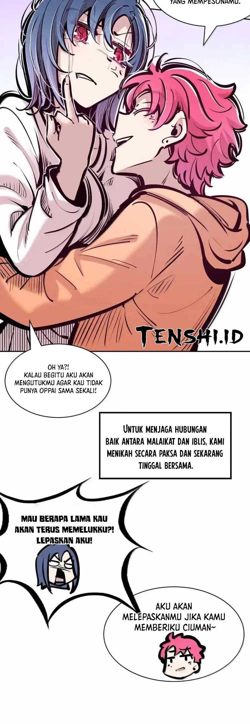 Halaman 22