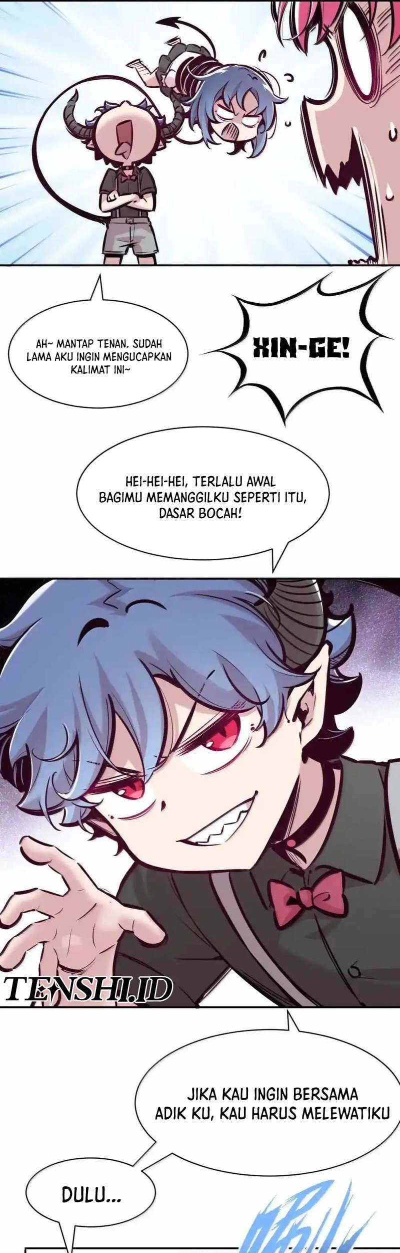 Halaman 27