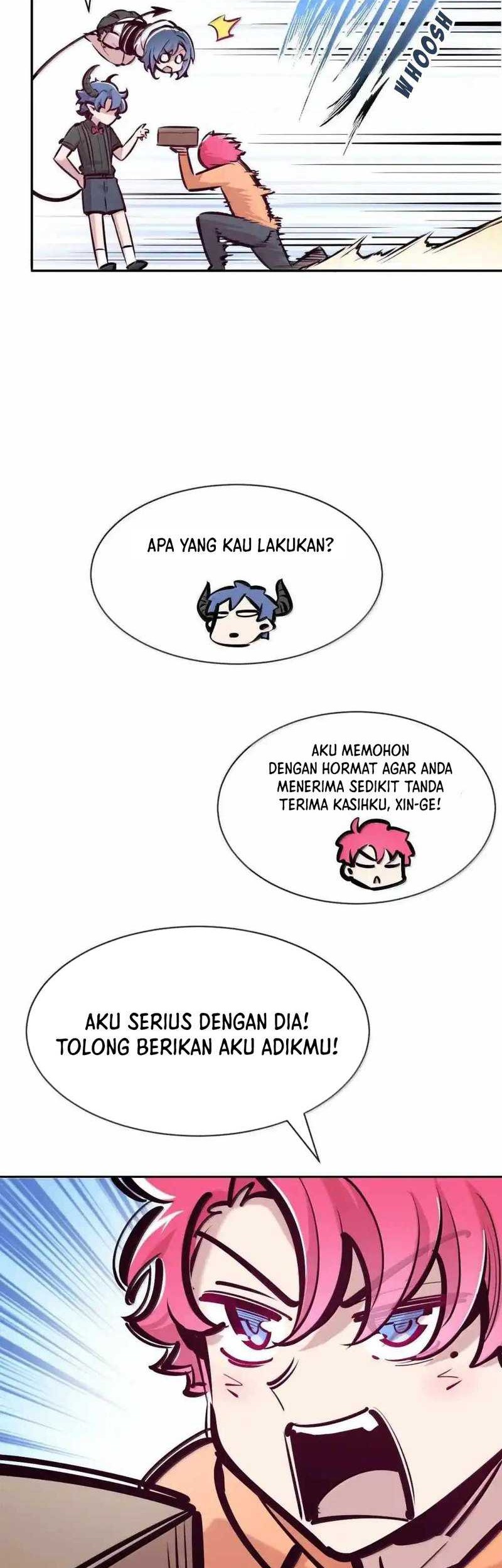 Halaman 28