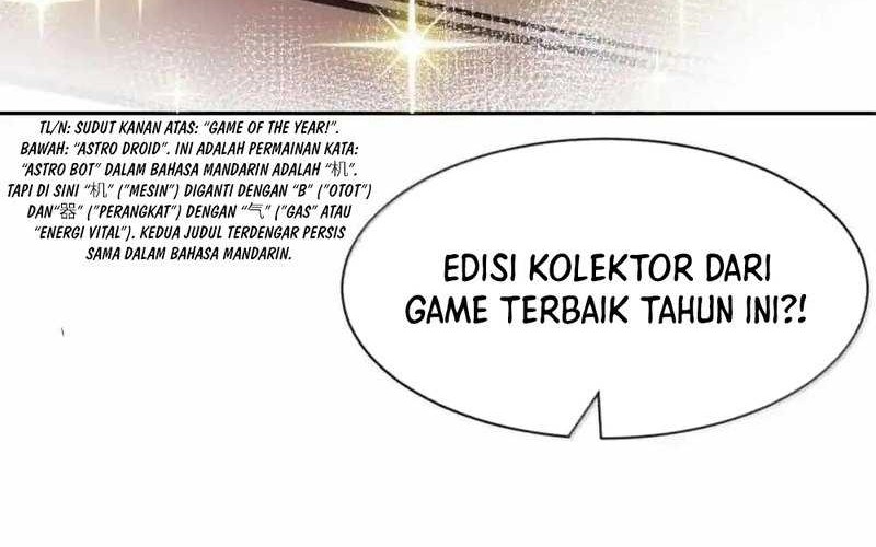 Halaman 30