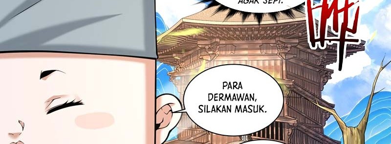 Halaman 28