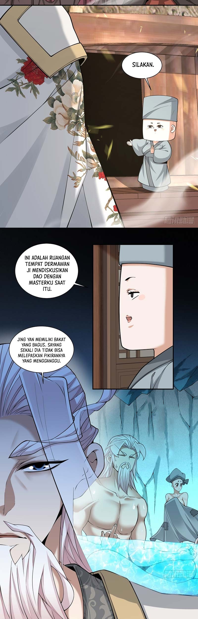 Halaman 31