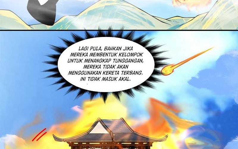 Halaman 31