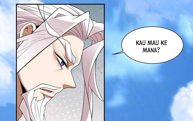 Halaman 39