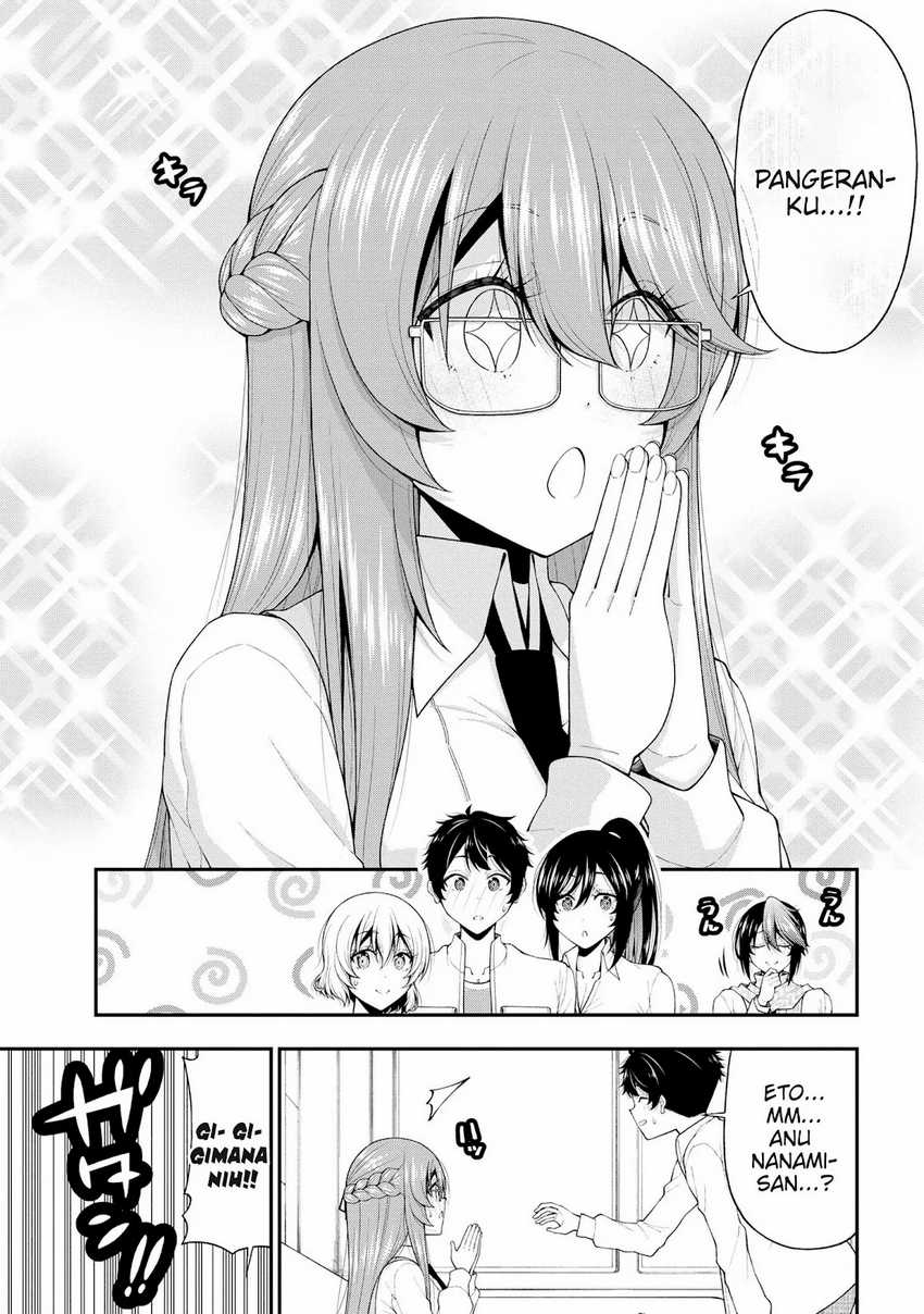 Halaman 199