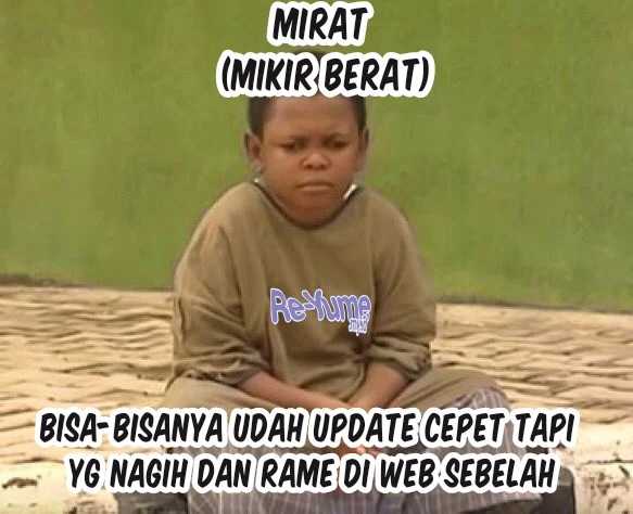 Halaman 211
