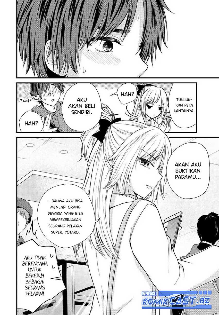 Halaman 11